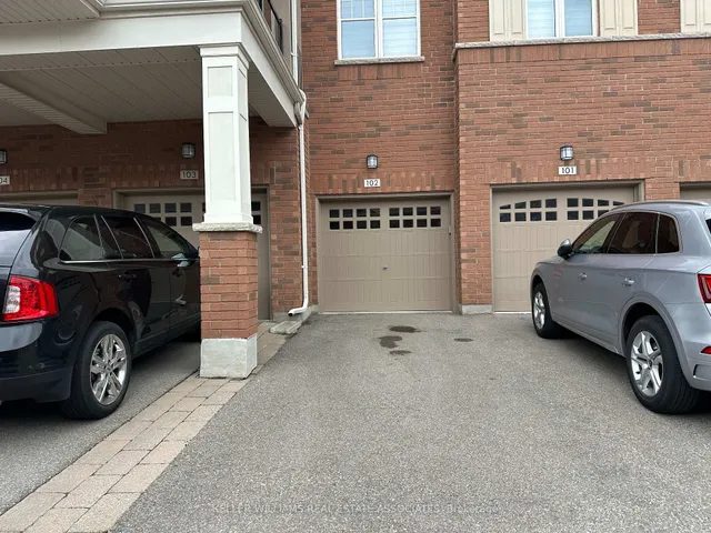 Additional image 21 of 269 Georgian Dr Unit 108