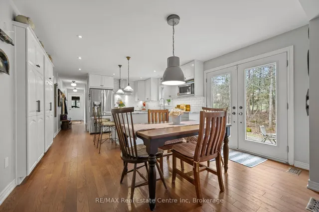 Additional image 11 of 5120 Pineridge Dr