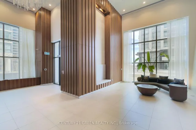 Additional image 6 of 70 Annie Craig Dr Unit 708