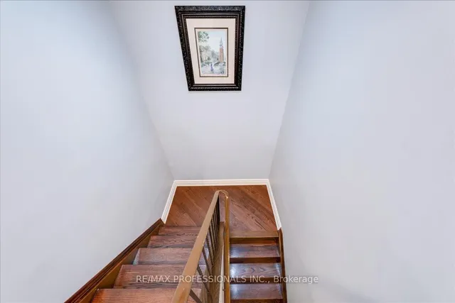 Additional image 22 of 600 Silver Creek Blvd Unit 53