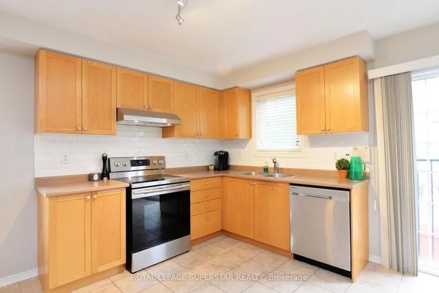 Additional image 23 of 15 Gemstone Lane