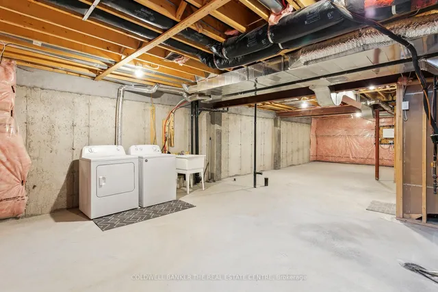 Additional image 23 of 266 Inspire Blvd