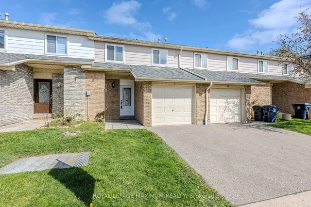 Additional image 3 of 50 Blackwell Ave Unit 9