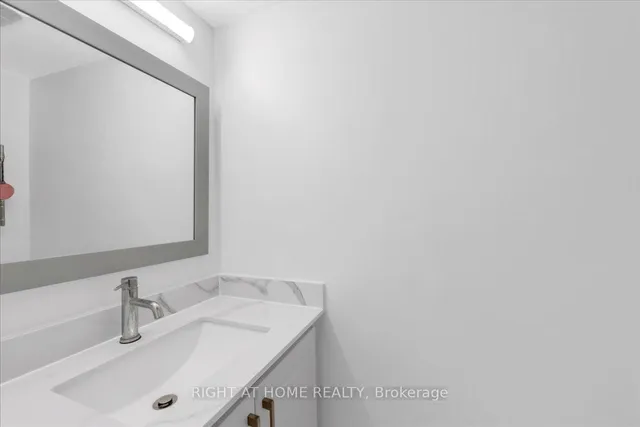 Additional image 30 of 4 Lisa St Unit 412