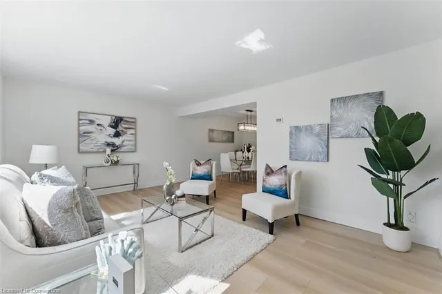 Additional image 7 of 90 Euclid Ave