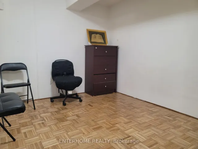 Additional image 12 of 1180 mississauga valley Blvd Unit 4