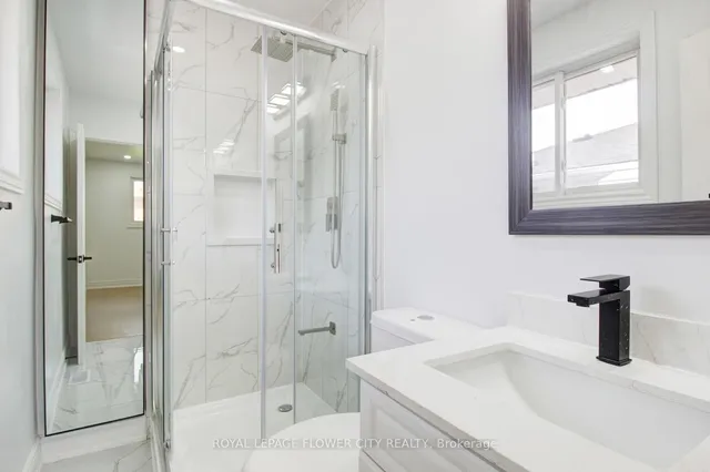 Additional image 14 of 56 Moxley Dr