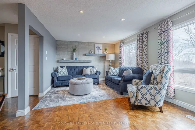 Additional image 15 of 2050 Upper Middle Rd Unit 81