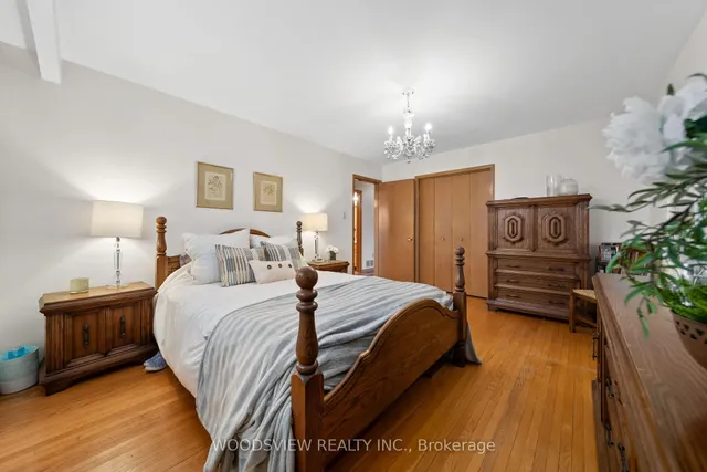 Additional image 19 of 27 Bowhill Cres