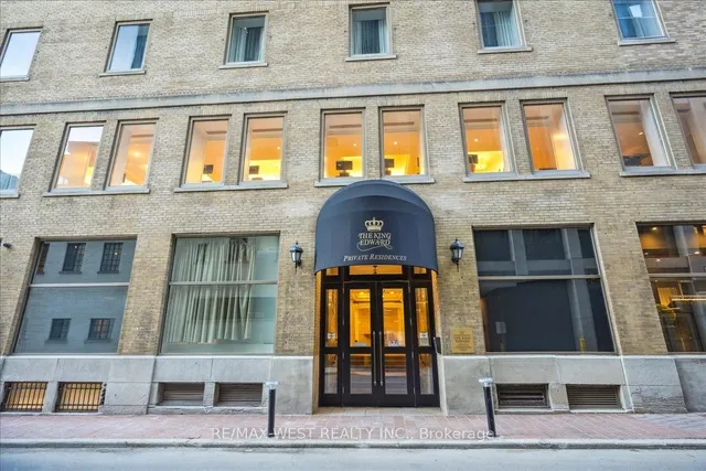 Additional image 2 of 22 Leader Lane Unit 545