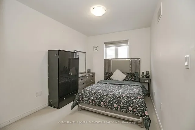 Additional image 22 of 90 Hashmi Pl