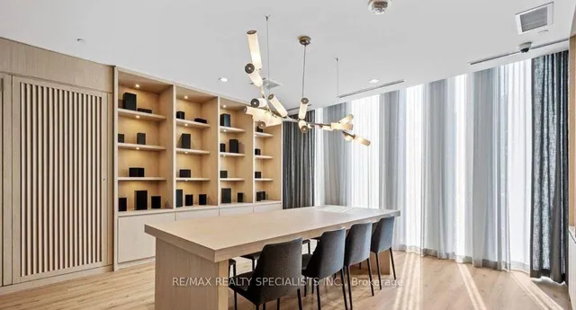 Additional image 8 of 215 Veterans Dr Unit 1202