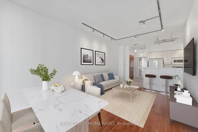 Additional image 6 of 10 Yonge St Unit 3408