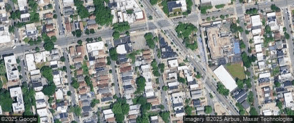 555 Taylor Ave #555, Bronx, NY 10473