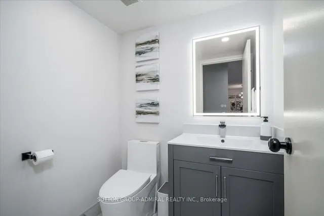 Additional image 23 of 133 Torresdale Ave Unit 1501