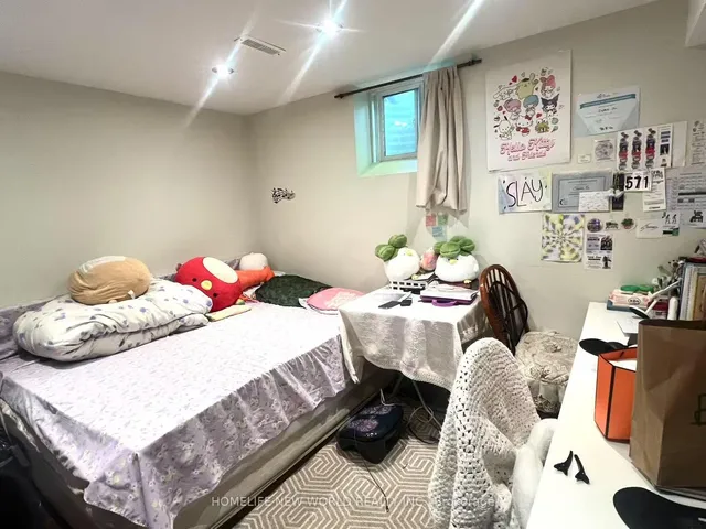 Additional image 16 of 69 Harrington Cres