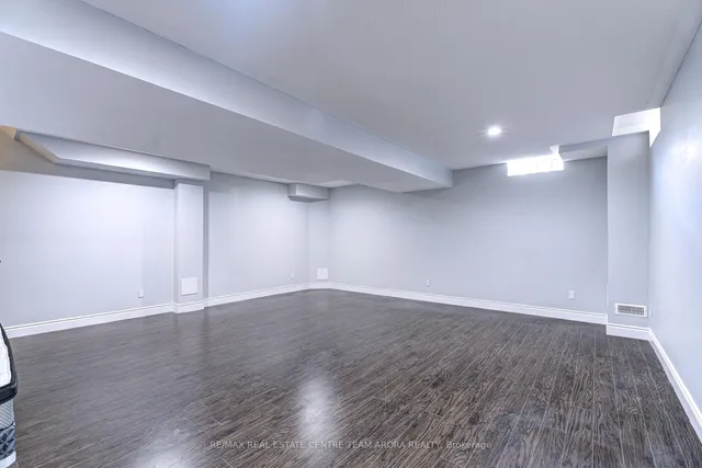 Additional image 38 of 361 Cedric Terr