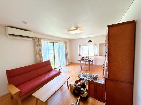 Additional image 4 of Fugawa, Tone-cho, Kitasoma-gun, Ibaraki Prefecture