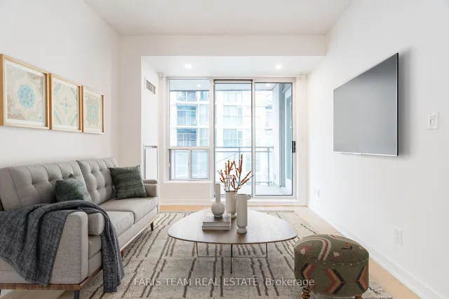 Additional image 11 of 88 Palace Pier Crt Unit 806