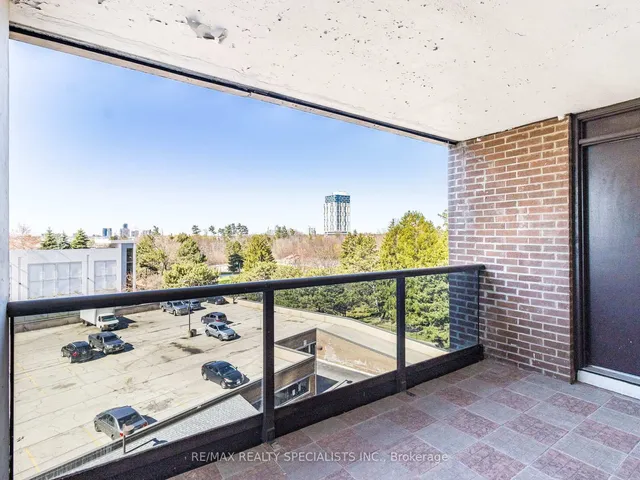 Additional image 27 of 4 Lisa St Unit 610