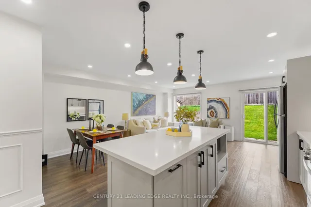 Additional image 32 of 1126 BONIN Cres