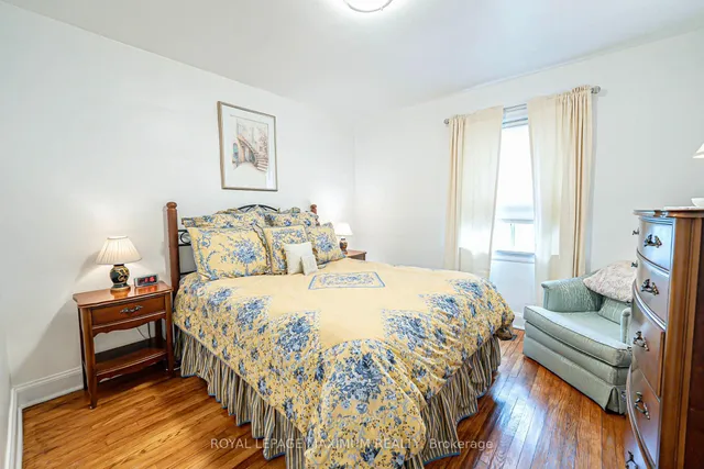 Additional image 14 of 2113 Keele St