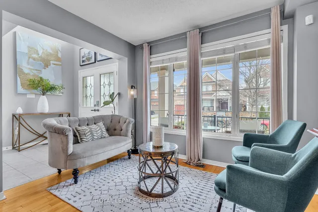 Additional image 12 of 23 Foxmere Rd