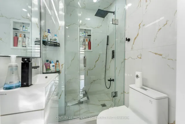 Additional image 10 of 23 Eden Park Dr