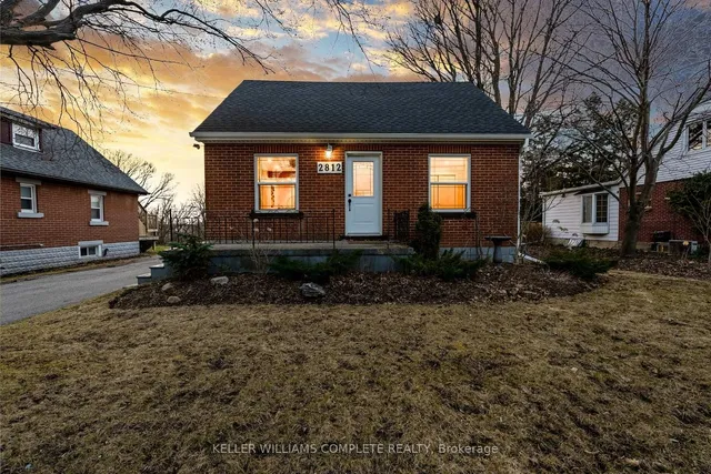 Additional image 2 of 2812 Upper James St