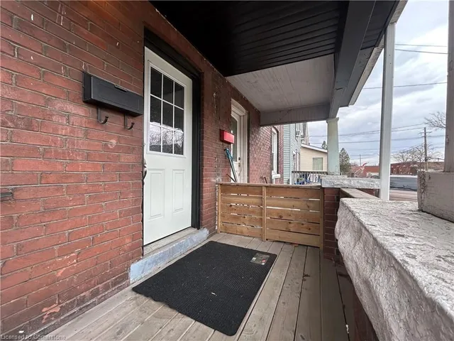 Additional image 3 of 22 Whitfield Ave