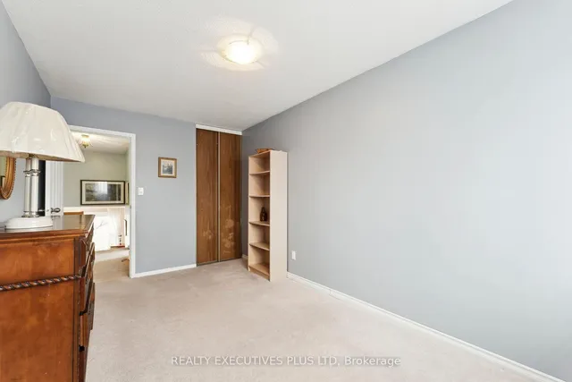 Additional image 25 of 60 Pluto Dr