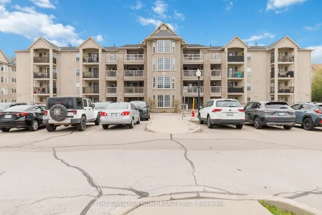 Additional image 2 of 1441 Walkers Line Unit 304