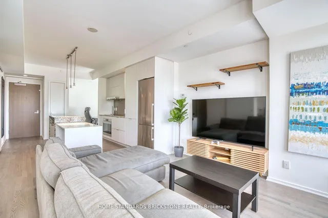 Additional image 8 of 1 Bloor St Unit 1306