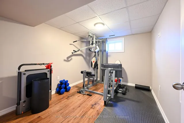 Additional image 26 of 419 Hampton Heath Rd