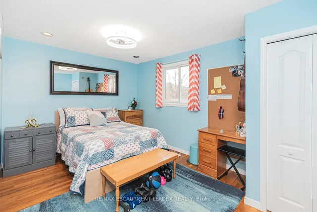 Additional image 23 of 109 HIGHLAND Rd