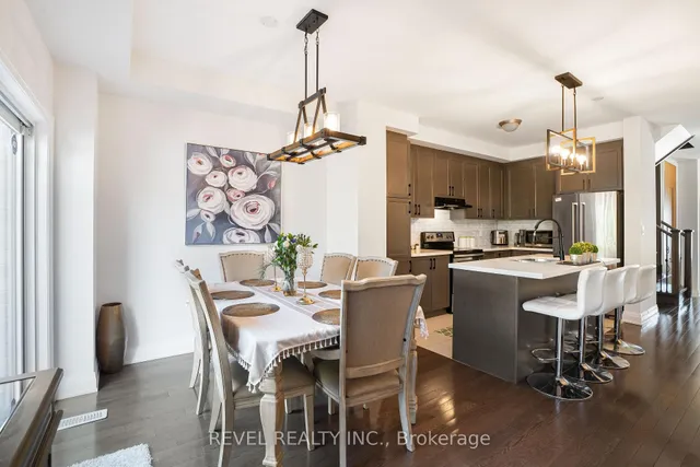 Additional image 15 of 11 Oliana Way