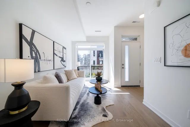 Additional image 25 of 110 Canon Jackson Dr Unit 113