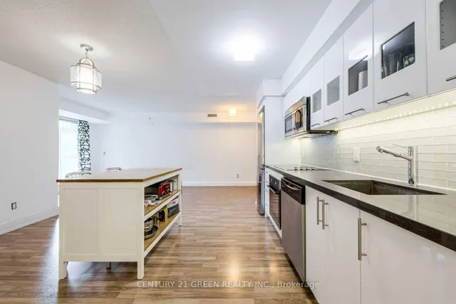 Additional image 13 of 555 Wilson Ave Unit E501