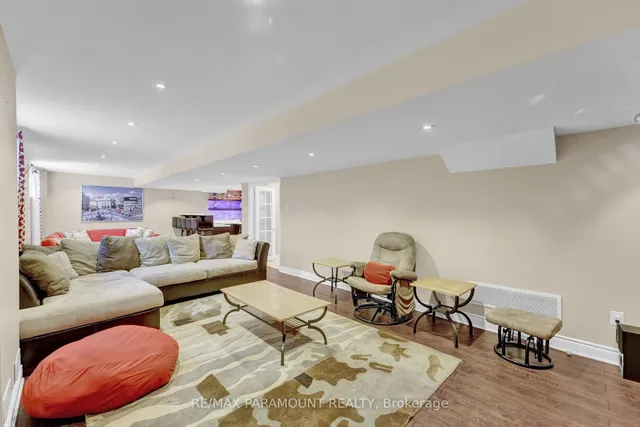 Additional image 39 of 8 Eaglelanding Dr