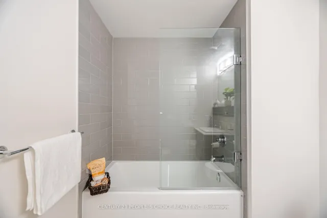 Additional image 14 of 340 Plains Rd Unit 504