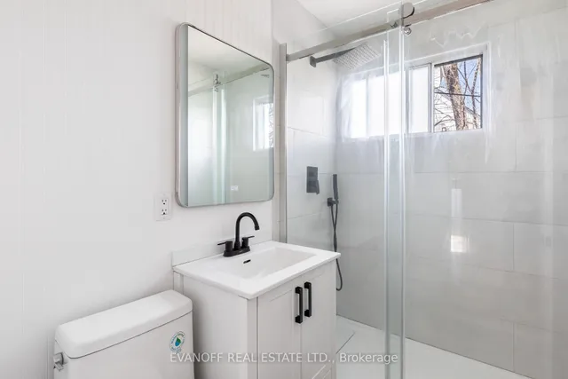 Additional image 23 of 62 Marchington Circ