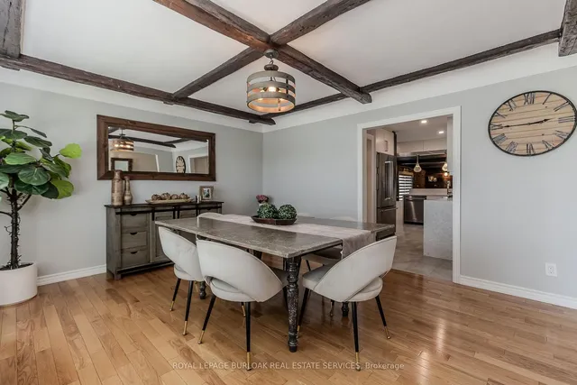 Additional image 7 of 1100 Dovercourt Ave