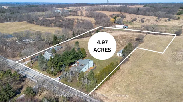 Additional image 2 of 855-867 Jerseyville Rd