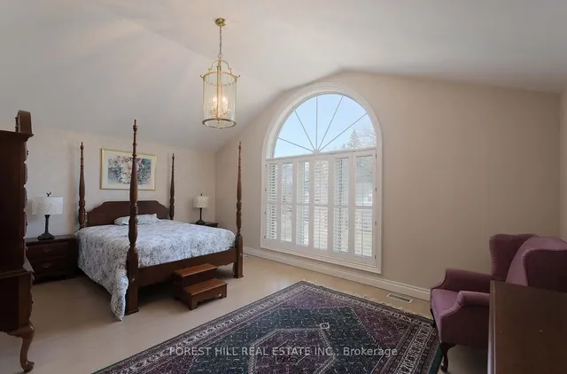 Additional image 4 of 51 Stuart Ave