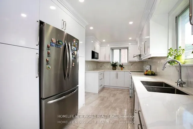 Additional image 18 of 19 Pondsview Dr