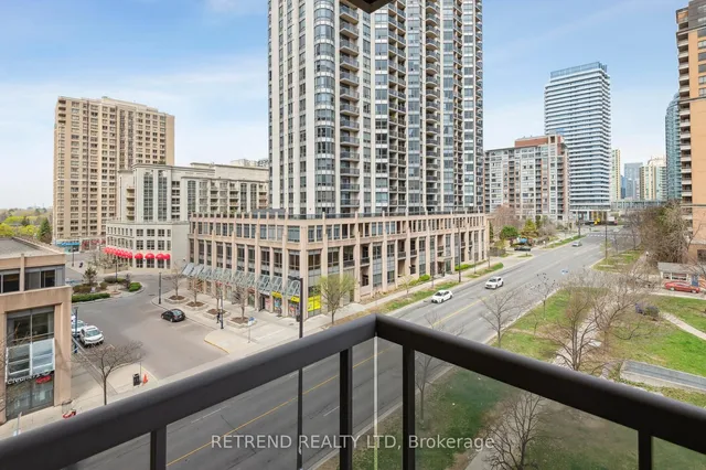 Additional image 37 of 880 Grandview Way Unit 602