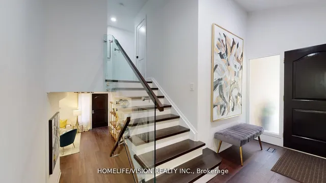 Additional image 17 of 12 Flaremore Cres