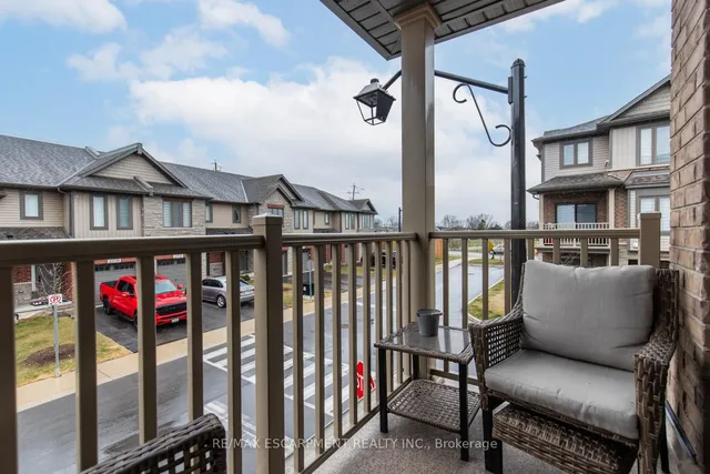 Additional image 15 of 27 Rachel Dr Unit 31