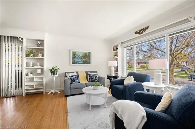 Additional image 46 of 20 Sigmont Rd