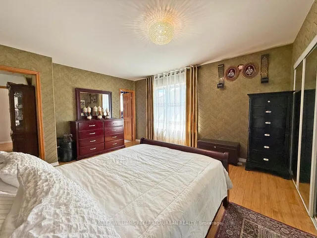 Additional image 17 of 6 Elmhurst Dr